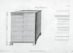 Mortise & Tenon Magazine - Issue 14
