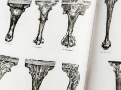 Mortise & Tenon Magazine - Issue 10