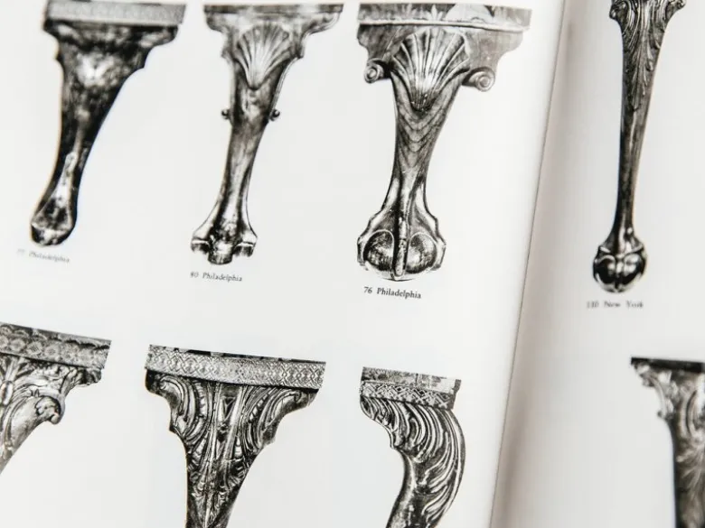 Mortise & Tenon Magazine - Issue 10