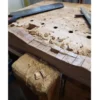 Mortise & Tenon Magazine - Issue 9