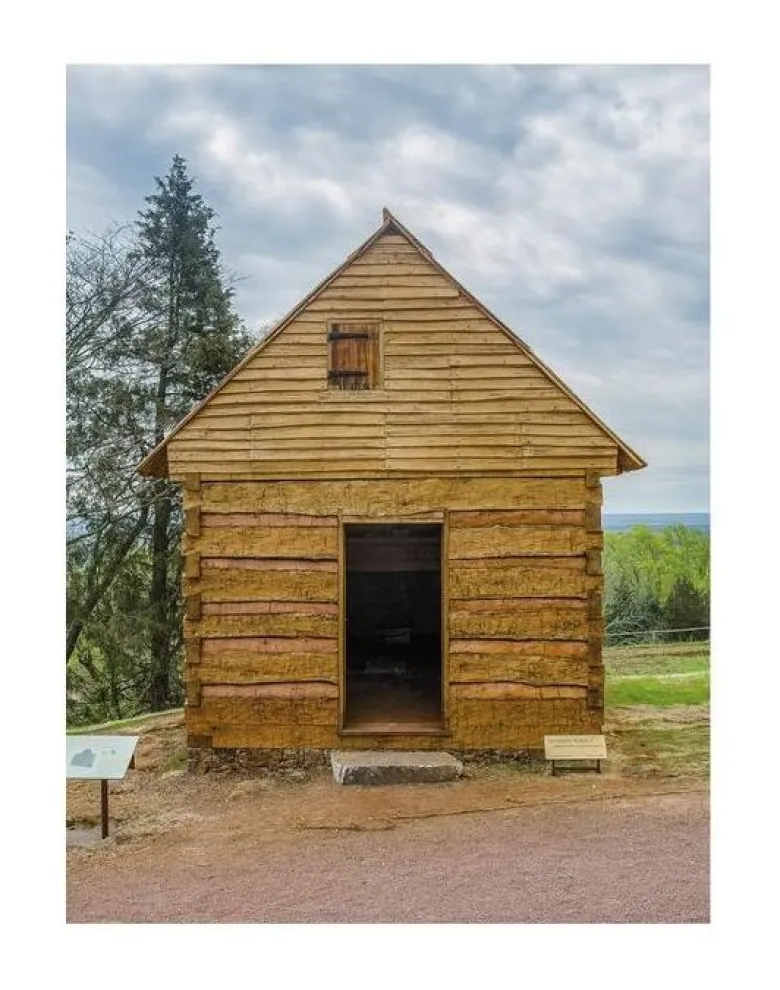 Mortise & Tenon Magazine - Issue 9