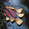 Mortise & Tenon Magazine - Issue 6