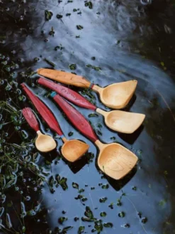 Mortise & Tenon Magazine - Issue 6