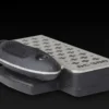 MPOWER Magnetic Diamond Stone Holder