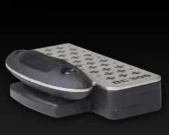 MPOWER Magnetic Diamond Stone Holder