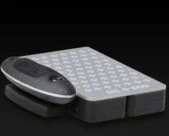 MPOWER Magnetic Diamond Stone Holder