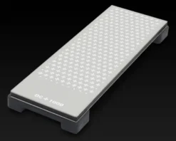 MPOWER Magnetic Diamond Stone Holder