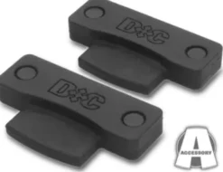 MPOWER Magnetic Diamond Stone Holder