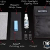 MPOWER Single Sided Diamond Sharpening Stones