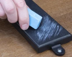 MPOWER Single Sided Diamond Sharpening Stones