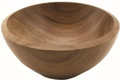 Mukwa (Umbilo/Kiaat)