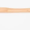 Muller French-Style Classic Sculptors Adze