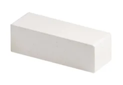 Nagura Stone