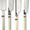 Nakaya Classic Series - Japanese Saw Set (4 saws)