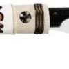 Nakaya Dozuki Classic Saw