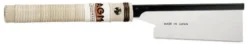 Nakaya Dozuki Classic Saw
