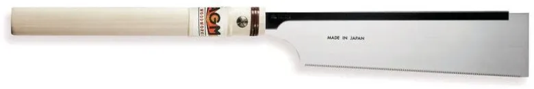 Nakaya Dozuki Classic Saw