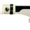 Nakaya Dozuki Gold Saw