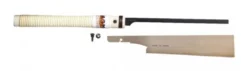 Nakaya Dozuki Gold Saw