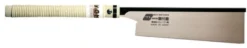 Nakaya Dozuki Gold Saw