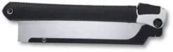 Nakaya Dozuki 240mm Japanese Folding Saw
