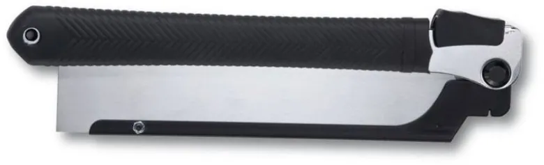 Nakaya Dozuki 240mm Japanese Folding Saw