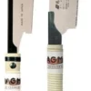 Nakaya Golden Series - 2 Saw Set