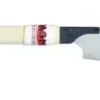 Nakaya Kataba Classic Saw