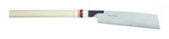 Nakaya Kataba Classic Saw