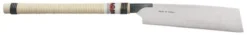 Nakaya Kataba Classic Saw