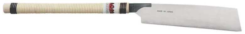 Nakaya Kataba Classic Saw