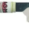 Nakaya Kataba Meiko Universal Saw