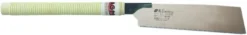Nakaya Kataba Meiko Universal Saw