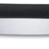 Nakaya Kataba 250mm Japanese Folding Saw