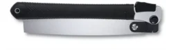 Nakaya Kataba 250mm Japanese Folding Saw