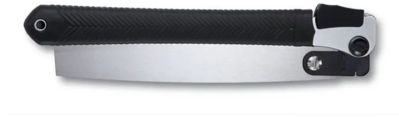 Nakaya Kataba 250mm Japanese Folding Saw