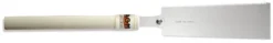 Nakaya Ryoba 240mm Classic Saw