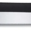 Nakaya Ryoba 240mm Japanese Folding Saw