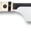 Nakaya Universal Dozuki Saw
