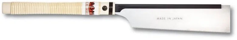 Nakaya Universal Dozuki Saw