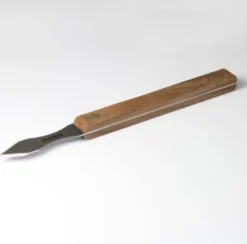 Narex Marking Knives