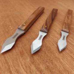 Narex Marking Knives