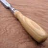 Narex Richter Bevel Edge Chisels