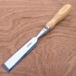 Narex Richter Bevel Edge Chisels