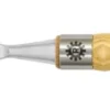 Narex Richter Butt Chisels