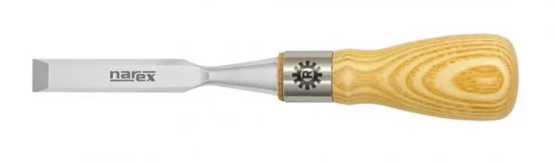 Narex Richter Butt Chisels