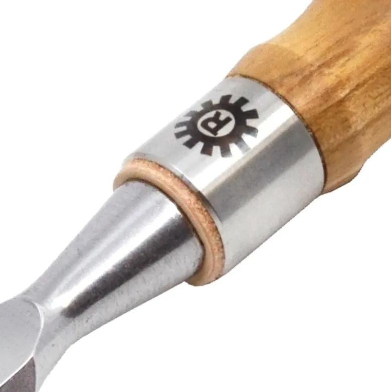 Narex Richter Butt Chisels