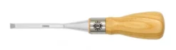 Narex Richter Butt Chisels