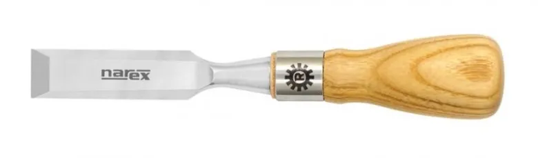 Narex Richter Butt Chisels
