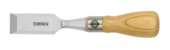Narex Richter Butt Chisels